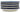 H3720L_2 (2020-09-19 14:39:08)