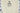 H3720O_0 (2026-09-17 13:43:25)