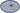 H3720O_1 (2026-09-17 13:43:25)