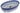 H3720O (2026-09-17 13:43:25)