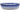 H3720O_2 (2026-09-17 13:43:25)