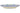 H3720R_2 (2025-12-01 09:34:04)