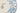 H3721R_0 (2025-11-29 03:35:06)