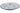 H3721R_1 (2025-11-29 03:35:06)