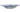 H3721R_2 (2025-11-29 03:35:06)