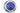 H3722N_1 (2026-04-07 00:42:57)