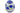 H3722N (2026-04-07 00:42:57)