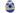 H3722N_2 (2026-04-07 00:42:57)