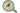 H3723Q_1 (2025-04-07 12:40:47)