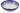 H3724Q (2025-05-08 14:37:54)