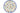 H3725Q (2025-06-29 02:53:48)