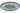 H3725R_1 (2026-06-28 00:51:19)