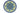 H3725R (2026-06-28 00:51:19)