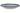 H3725R_2 (2026-06-28 00:51:19)