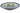 H3726R_1 (2026-06-28 00:51:22)