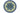 H3726R (2026-06-28 00:51:22)