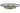 H3726R_2 (2026-06-28 00:51:22)