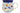 H3727Q (2025-06-22 03:27:35)