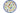 H3728Q_1 (2025-06-29 02:53:50)