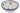 H3728Q (2025-06-29 02:53:50)