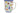 H3729Q (2025-06-22 03:27:36)