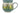 H3730Q (2025-06-29 02:53:52)