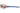 H3730R_1 (2025-09-06 02:19:54)