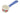 H3730R (2025-09-06 02:19:54)