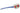 H3730R_2 (2025-09-06 02:19:54)