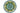 H3731Q_1 (2025-06-29 02:53:54)
