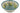 H3731Q (2025-06-29 02:53:54)