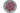 H3733Q_1 (2025-06-27 01:13:09)