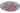 H3733Q (2025-06-27 01:13:09)