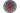 H3734Q_1 (2025-06-27 01:13:11)