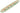 H3736P (2026-06-20 01:19:19)