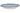 H3737Q_2 (2025-06-05 01:51:09)