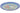 H3738Q_1 (2025-06-19 15:32:59)