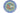 H3738Q (2025-06-19 15:32:59)