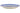 H3738Q_2 (2025-06-19 15:32:59)