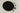 H3738R_0 (2026-06-29 09:20:15)