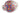 H3738R_1 (2026-06-29 09:20:15)