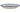 H3739R_2 (2026-02-18 14:29:13)