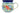 H3740Q (2025-06-05 01:51:13)