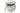 H3740Q_2 (2025-06-05 01:51:13)