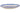 H3740R_2 (2026-01-31 13:34:52)
