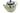H3741F (2015-11-22 05:52:49)