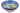 H3741Q (2025-05-29 06:30:49)