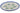 H3741R_1 (2026-04-13 09:53:17)