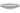 H3741R_2 (2026-04-13 09:53:17)