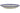 H3742R_2 (2026-02-13 07:46:54)